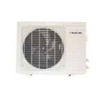 Aire Acondicionado Electra Trend A 2600W ETRDO26TC F/C 2236FR