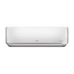 Aire Acondicionado Split Frío/calor Bgh 3500w Bs35wccr