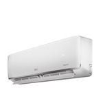 Aire Acondicionado Split Frío/calor Bgh 3500w Bs35wccr