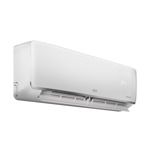 Aire Acondicionado Split Frío/calor Bgh 3500w Bs35wccr