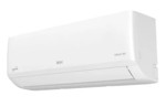 Aire Acondicionado Frío/calor Bgh Inverter 5300w Bsi53wcgt