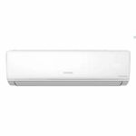 Aire Acondicionado Split Hyundai Invert 3224W HY10INV-3200FC 