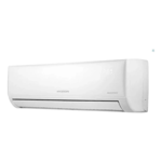 Aire Acondicionado Split Hyundai Invert 3224W HY10INV-3200FC 