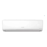 Aire Acondicionado Split Hyundai Invert 3224W HY10INV-3200FC 