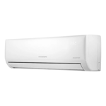 Aire Acondicionado Split Hyundai Invert 3224W HY10INV-3200FC 