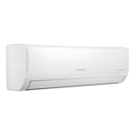 Aire Acondicionado Split Hyundai Invert 3224W HY10INV-3200FC 