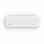 Aire Acondicionado Split Carrier Invert 2967 fR FC HVG1201F