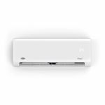 Aire Acondicionado Split Carrier Invert 2967 fR FC HVG1201F