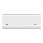 Aire Acondicionado Splt Carrier Invert 4400Fg F/C 53HVG1801F