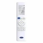 Aire Acondicionado Splt Carrier Invert 4400Fg F/C 53HVG1801F