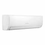 Aire acondicionado split Hyundai on off 5275 watts HY9-5000FC TINDL