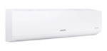 Aire Acondicionado Split Inverter Frío/calor Samsung 3478w