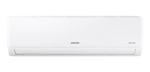Aire Acondicionado Split Inverter Frío/calor Samsung 3478w