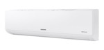 Aire Acondicionado Split Inverter Frío/calor Samsung 3478w