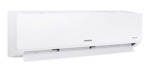 Aire Acondicionado Split Inverter Frío/calor Samsung 3478w