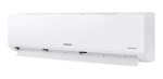 Aire Acondicionado Split Inverter Frío/calor Samsung Ar24bsh