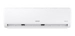 Aire Acondicionado Split Inverter Frío/calor Samsung Ar24bsh