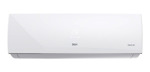 Aire Acondicionado Split Frío/calor Bgh 4400f 5200w Bsh52wcu