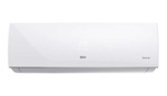 Aire Acondicionado Split Frío/calor 5500f 6300w Bgh Bsh65wcu