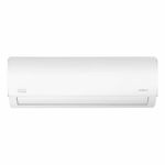 Aire acondicionado Noblex Inverter 6400w frio/calor NXIN64HA3BN