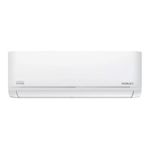 Aire Acondicionado Noblex Inverter 3550W frio/calor NXIN35HA3BN