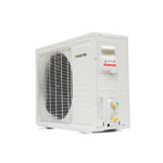 Aire Acondicionado Split Electra Inverter ETRDI70TC F/C 6900W 5934FR