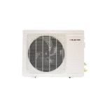 Aire Acondicionado Split Electra Inverter ETRDI70TC F/C 6900W 5934FR