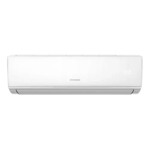 Aire acondicionado split Hyundai on off 6300 watts HY8-6000FC
