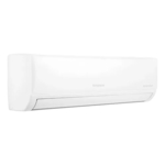 Aire Acondicionado Split Hyundai Invert 6400W HY10INV-6000FC 