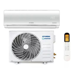 Aire Acondicionado Split Hyundai Invert 6400W HY10INV-6000FC 
