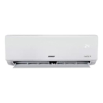 Aire Acondicionado Split SURREY Invert Smart 2967 Kcal/h F/C 