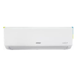 Aire Acondicionado Split SURREY Invert Smart 2967 Kcal/h F/C 