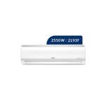 Aire Acondicionado Bgh 2550w F/C