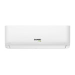 Aire Acondicionado Sansei SAIN35HA3B Split Inverter Frío/calor 3053 Fgs