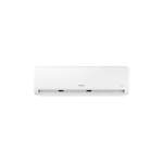 Aire Acondicionado Samsung 5500 Fc Inverter