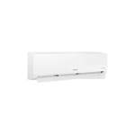 Aire Acondicionado Samsung 5500 Fc Inverter