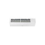 Aire Acondicionado Samsung 5500 Fc Inverter