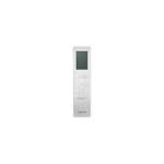 Aire Acondicionado Samsung 5500 Fc Inverter