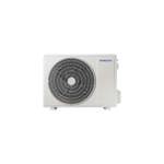 Aire Acondicionado Samsung 5500 Fc Inverter