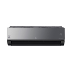 AIRE ACONDICIONADO LG ART COOL 6450W INVERTER