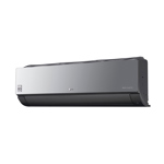AIRE ACONDICIONADO LG ART COOL 6450W INVERTER