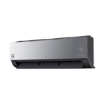 AIRE ACONDICIONADO LG ART COOL 6450W INVERTER