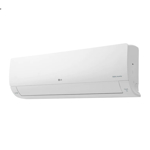 AIRE ACONDICIONADO LG S4-W18KL31A DUAL COOL - INVERTER 4500F5232W FC WIFI BLANCO