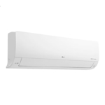 AIRE ACONDICIONADO LG S4-W18KL31A DUAL COOL - INVERTER 4500F5232W FC WIFI BLANCO