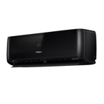 Aire Acondicionado Inverter Frío/Calor 4700 Fg 5500W Hisense