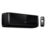 Aire Acondicionado Inverter Frío/Calor 4700 Fg 5500W Hisense
