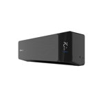 Aire Acondicionado Philco Black Split 2560W Frio Calor PHBKS26HA6A