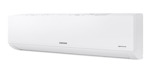 Aire Acondicionado Samsung Split Digital Inverter Frío/calor Ar18bsh 4257 Frigorias 4770W