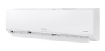 Aire Acondicionado Samsung Split Digital Inverter Frío/calor Ar18bsh 4257 Frigorias 4770W