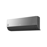 Aire Acondicionado LG Artcool Inverter Frío Calor 3000fg